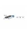 D-Link HUB USB DUB-2334 USB-C 1000MBit (DUB2334) - nr 26