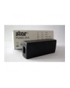 Star Micronics Zasilacz Ps 60L Pasuje Do Tsp600 / 700/800 Sp298 Tup500/900 24V Dc - nr 13