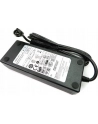 Star Micronics Zasilacz Ps 60L Pasuje Do Tsp600 / 700/800 Sp298 Tup500/900 24V Dc - nr 14