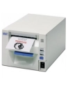 Star Micronics Zasilacz Ps 60L Pasuje Do Tsp600 / 700/800 Sp298 Tup500/900 24V Dc - nr 5