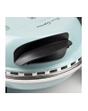 g3ferrari G3Fe pizza oven Delizia G1000613 - nr 11