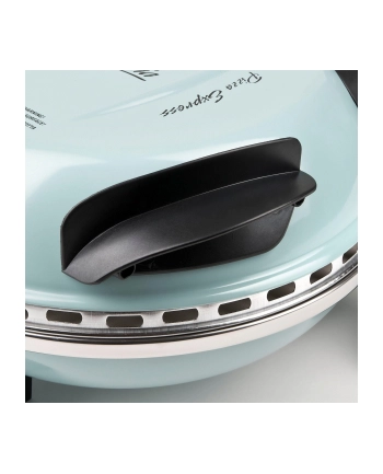 g3ferrari G3Fe pizza oven Delizia G1000613 nr 1
