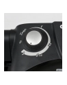 g3ferrari G3Fe pizza oven Delizia G1000613 - nr 12