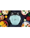 g3ferrari G3Fe pizza oven Delizia G1000613 - nr 13