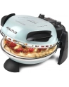 g3ferrari G3Fe pizza oven Delizia G1000613 - nr 14