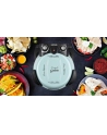 g3ferrari G3Fe pizza oven Delizia G1000613 - nr 16