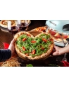 g3ferrari G3Fe pizza oven Delizia G1000613 - nr 17