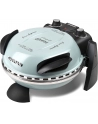 g3ferrari G3Fe pizza oven Delizia G1000613 - nr 18