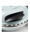 g3ferrari G3Fe pizza oven Delizia G1000613 - nr 19