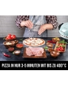 g3ferrari G3Fe pizza oven Delizia G1000613 - nr 21
