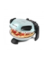 g3ferrari G3Fe pizza oven Delizia G1000613 - nr 26