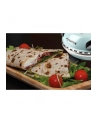 g3ferrari G3Fe pizza oven Delizia G1000613 - nr 27