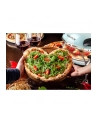 g3ferrari G3Fe pizza oven Delizia G1000613 - nr 28