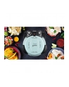 g3ferrari G3Fe pizza oven Delizia G1000613 - nr 29