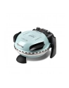 g3ferrari G3Fe pizza oven Delizia G1000613 - nr 30
