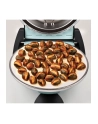 g3ferrari G3Fe pizza oven Delizia G1000613 - nr 33