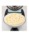 g3ferrari G3Fe pizza oven Delizia G1000613 - nr 34
