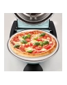 g3ferrari G3Fe pizza oven Delizia G1000613 - nr 35