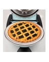 g3ferrari G3Fe pizza oven Delizia G1000613 - nr 36