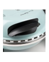 g3ferrari G3Fe pizza oven Delizia G1000613 - nr 37