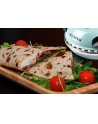 g3ferrari G3Fe pizza oven Delizia G1000613 - nr 5