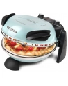 g3ferrari G3Fe pizza oven Delizia G1000613 - nr 6