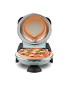 g3ferrari G3Fe pizza oven Delizia G1000613 - nr 7