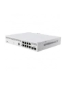 MIKROTIK ROUTERBOARD CSS610-8P-2S+IN - nr 10