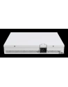 MIKROTIK ROUTERBOARD CSS610-8P-2S+IN - nr 4