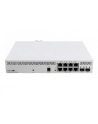 MIKROTIK ROUTERBOARD CSS610-8P-2S+IN - nr 5