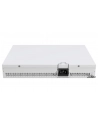 MIKROTIK ROUTERBOARD CSS610-8P-2S+IN - nr 8