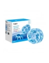 Tp-Link Taśma Led Tapo L900-10 5000Mm (TAPOL90010) - nr 15