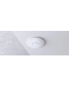 UBIQUITI UNIFI U6+ (PLUS) - nr 10