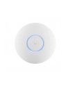 UBIQUITI UNIFI U6+ (PLUS) - nr 13