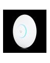 UBIQUITI UNIFI U6+ (PLUS) - nr 6