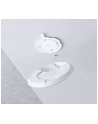 UBIQUITI UNIFI U6+ (PLUS) - nr 7
