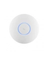 UBIQUITI UNIFI U6+ (PLUS) - nr 9