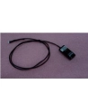 Hewlett Packard Enterprise 660093-001 FL capacitor cable 36 Inch (660093001) - nr 10