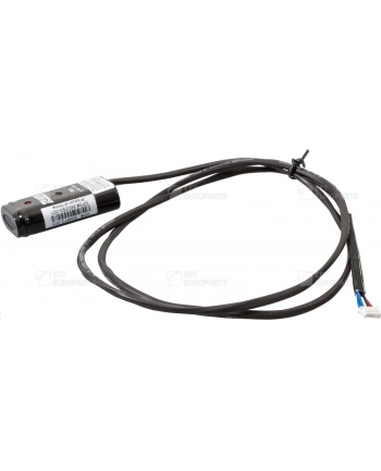 Hewlett Packard Enterprise 660093-001 FL capacitor cable 36 Inch (660093001) nr 1