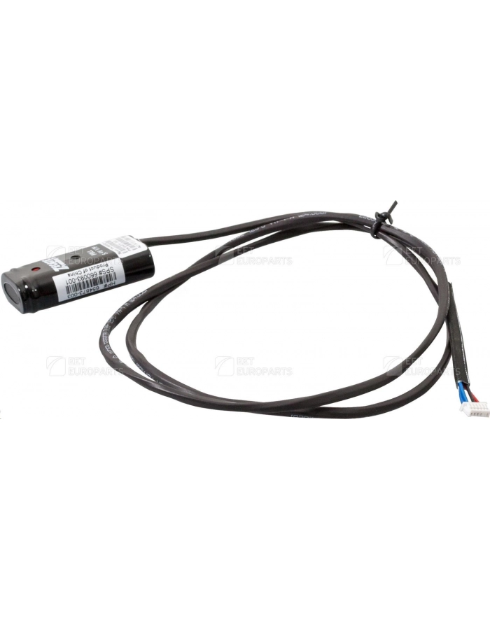 Hewlett Packard Enterprise 660093-001 FL capacitor cable 36 Inch (660093001) główny