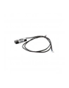 Hewlett Packard Enterprise 660093-001 FL capacitor cable 36 Inch (660093001) - nr 2
