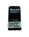 Hewlett Packard Enterprise 660093-001 FL capacitor cable 36 Inch (660093001) - nr 5