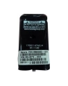 Hewlett Packard Enterprise 660093-001 FL capacitor cable 36 Inch (660093001) - nr 6