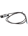 Hewlett Packard Enterprise 660093-001 FL capacitor cable 36 Inch (660093001) - nr 7