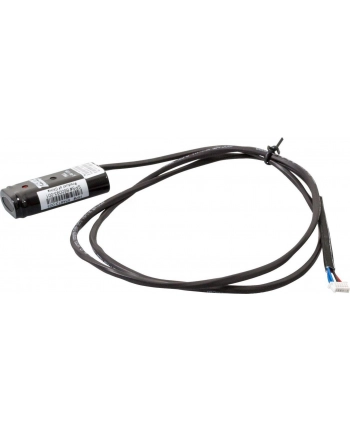 Hewlett Packard Enterprise 660093-001 FL capacitor cable 36 Inch (660093001) nr 2