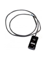 Hewlett Packard Enterprise 660093-001 FL capacitor cable 36 Inch (660093001) - nr 8