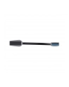 Trust Hub USB 3.1 Gen 1 Halyx-4-port 1+4 Porty ciemnoszary (HALYX4PORT) - nr 4