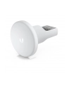Ubiquiti Networks Ua-Rescue Inteligentna Kłódka Uarescue (Uarescue) - nr 10