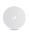 Ubiquiti Networks Ua-Rescue Inteligentna Kłódka Uarescue (Uarescue) - nr 17