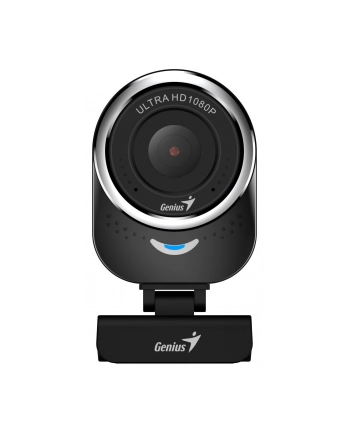 Genius Web Full Hd Qcam 6000 nr 2